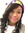 Bree