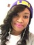 Bree