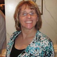 ardysjfrontiernet.net