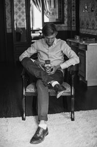 Иван Фомиченко