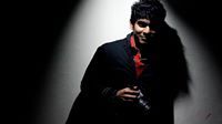 Sriram Siva