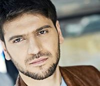 محمد الطيب ابوشرا