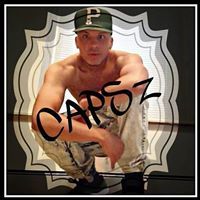 brad rod