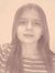 Gied Re
