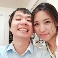 YuanPeng Wang