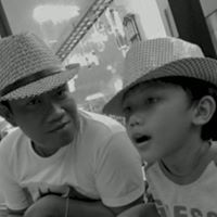 Roed Malieh