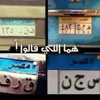 محمد الشاهد