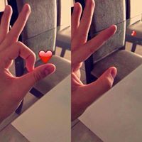 Asmaa Kamel