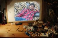 Sunit Ranjan Dikshit