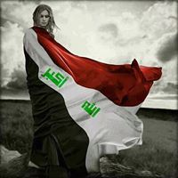 الشاعره زينب