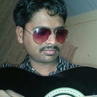 Himanshu Jadhav