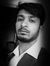 Raja Fahad