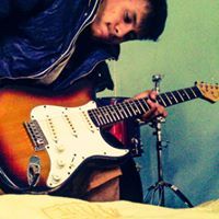 Sanjit Raj Shakya
