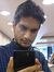 Amit Up...