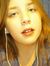Jess Main