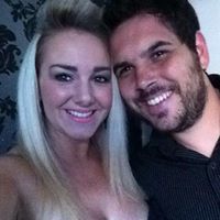 Jenna Challingsworth