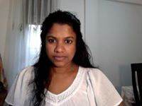 Nayana Basnayake