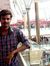 Vijai K...