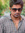 Aswin Kumar (Aswinkumar) | 5 comments