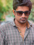 Aswin Kumar