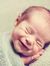 Gamal Zain