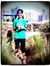 Anjana ...