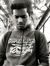 Ankit V...