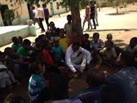 ابوالقاسم عادل