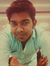 Anandha...