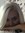 Terry Zia (terryzia) | 1 comments