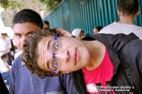 Mahmoud Refaat