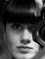 Magda D...