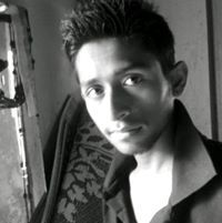 Rupan Ghosh