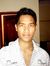 Chaturb...