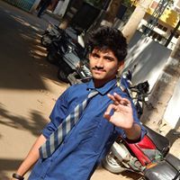Tk Arora