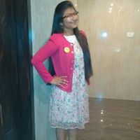Manuri Khandelwal