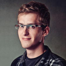 Jan Dupal