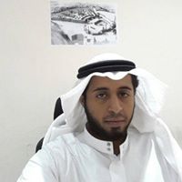 محمد المهداوي