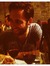 Roel