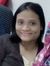 Artitik...