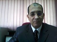 Atef Soliman