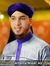 Khadeem E
