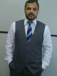 shashank kala