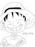 Andrian...