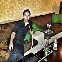 Ośãmà Àžbåïdÿ