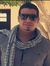 Mohamed...