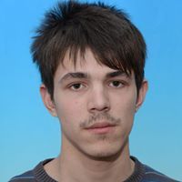 Алекса Павловић- Торима