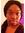 Shanice...