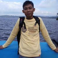Aparmand Aparmand