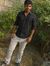 Naitik ...